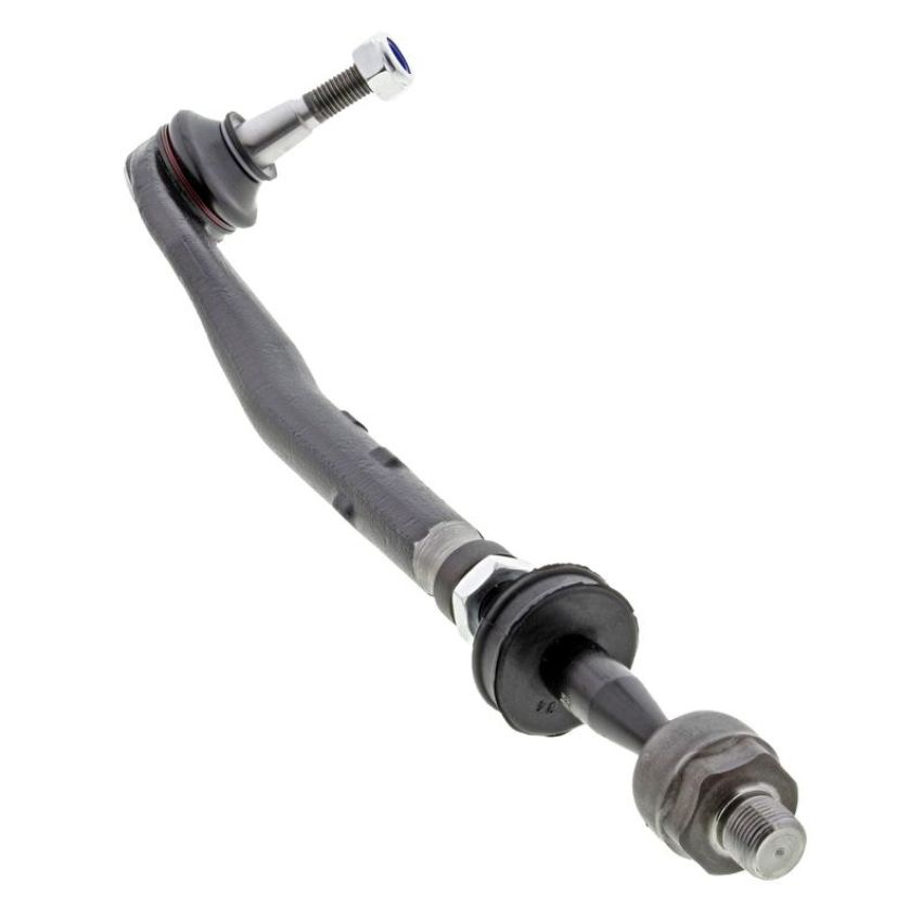 MEVOTECH MS10609 Steering Tie Rod End Assembly