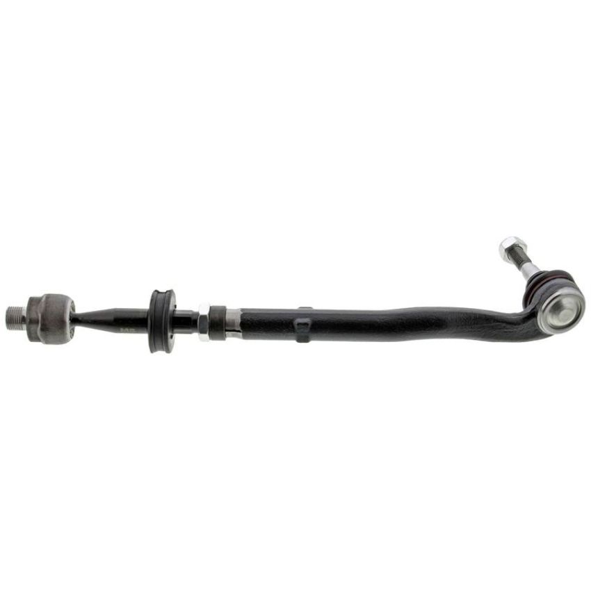 MEVOTECH MS10609 Steering Tie Rod End Assembly