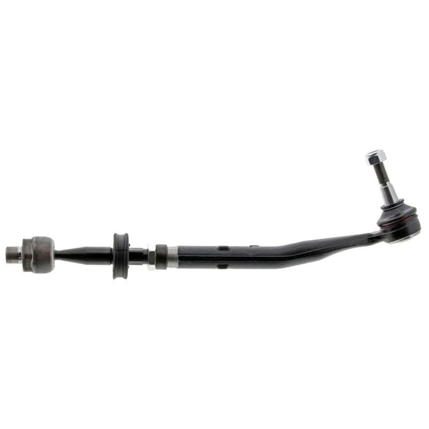 MEVOTECH MS10609 Steering Tie Rod End Assembly