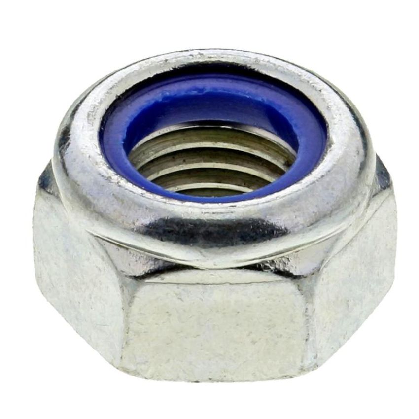 MEVOTECH MS10609 Steering Tie Rod End Assembly