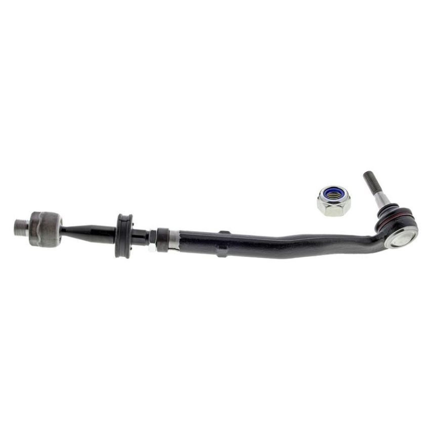 MEVOTECH MS10609 Steering Tie Rod End Assembly