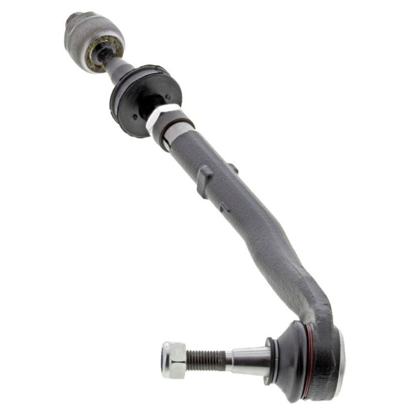 MEVOTECH MS10609 Steering Tie Rod End Assembly