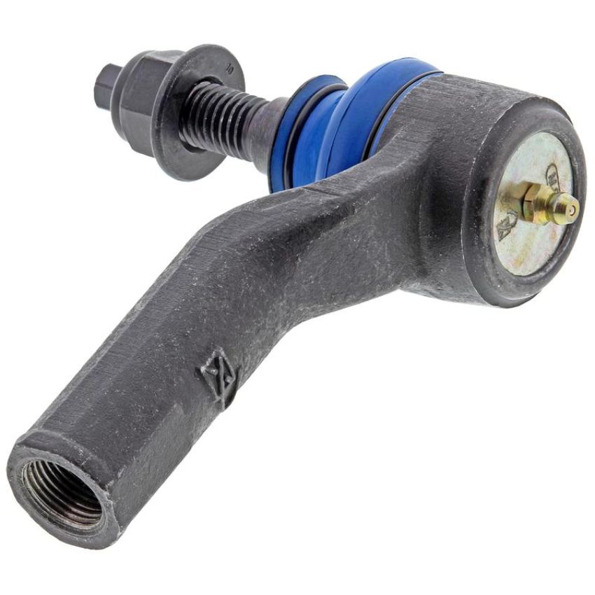 MEVOTECH MS106100 Steering Tie Rod End