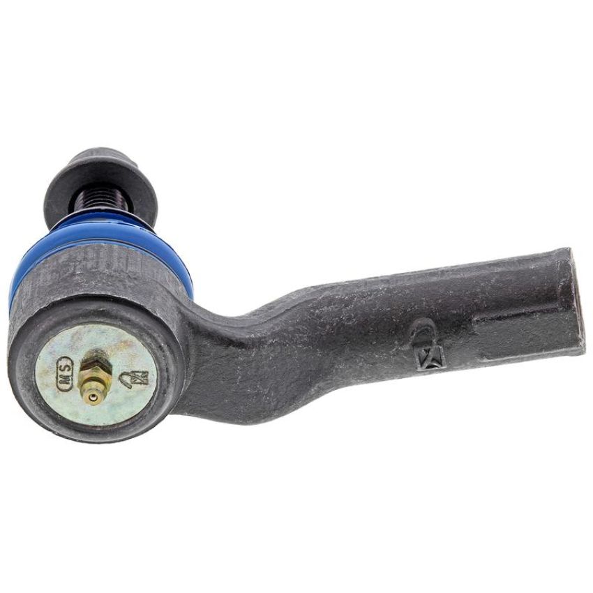 MEVOTECH MS106100 Steering Tie Rod End
