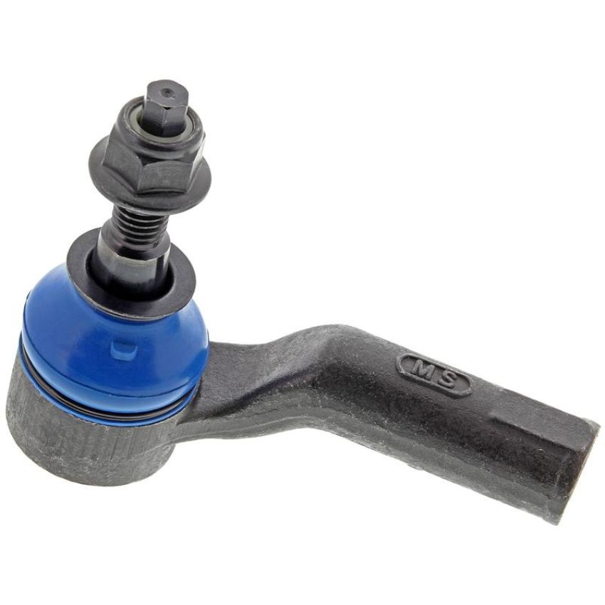 MEVOTECH MS106100 Steering Tie Rod End