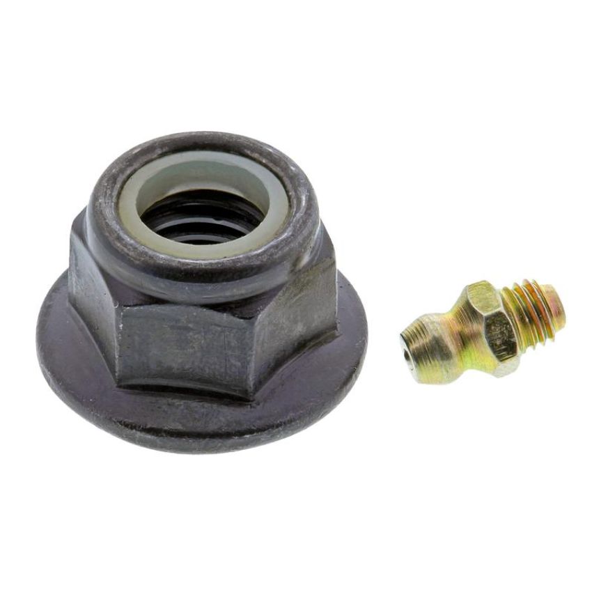 MEVOTECH MS106100 Steering Tie Rod End