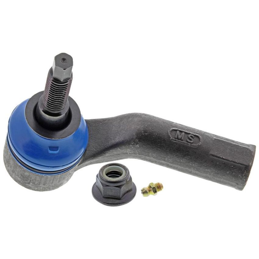MEVOTECH MS106100 Steering Tie Rod End