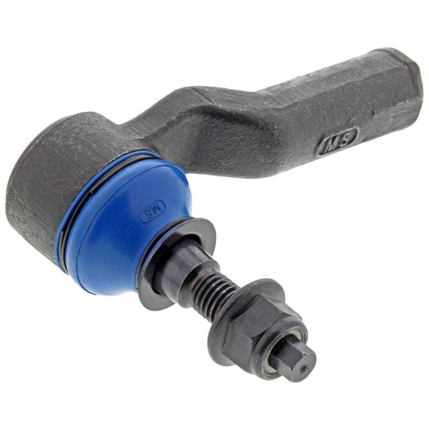 MEVOTECH MS106100 Steering Tie Rod End