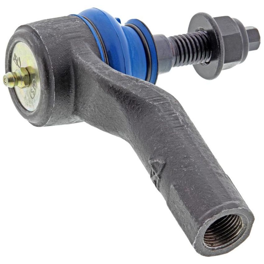 MEVOTECH MS106101 Steering Tie Rod End