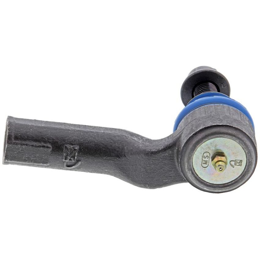 MEVOTECH MS106101 Steering Tie Rod End