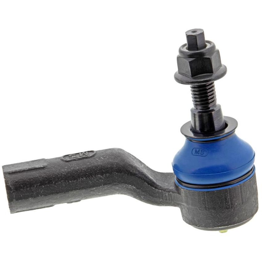 MEVOTECH MS106101 Steering Tie Rod End