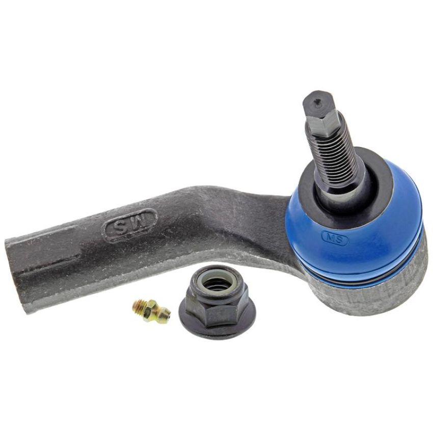MEVOTECH MS106101 Steering Tie Rod End