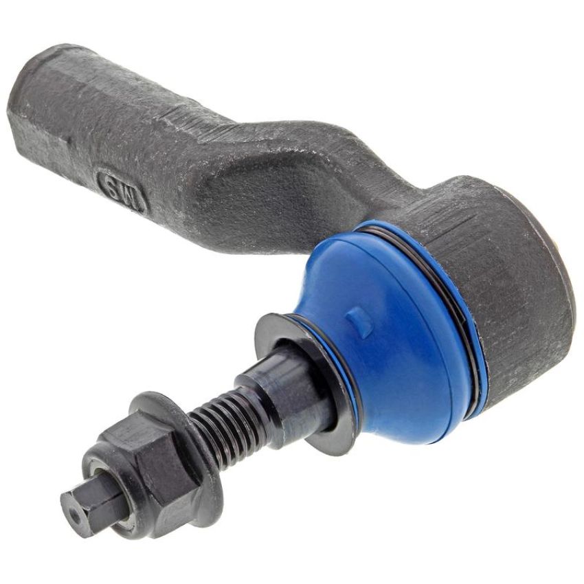 MEVOTECH MS106101 Steering Tie Rod End