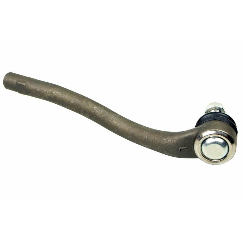 MEVOTECH MS106102 Steering Tie Rod End