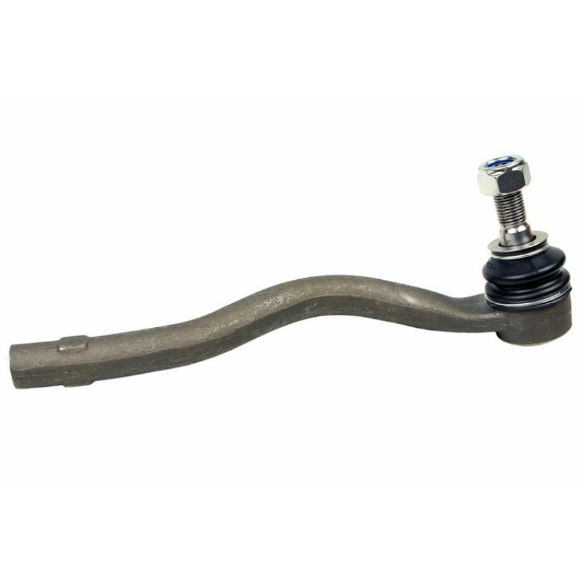 MEVOTECH MS106102 Steering Tie Rod End