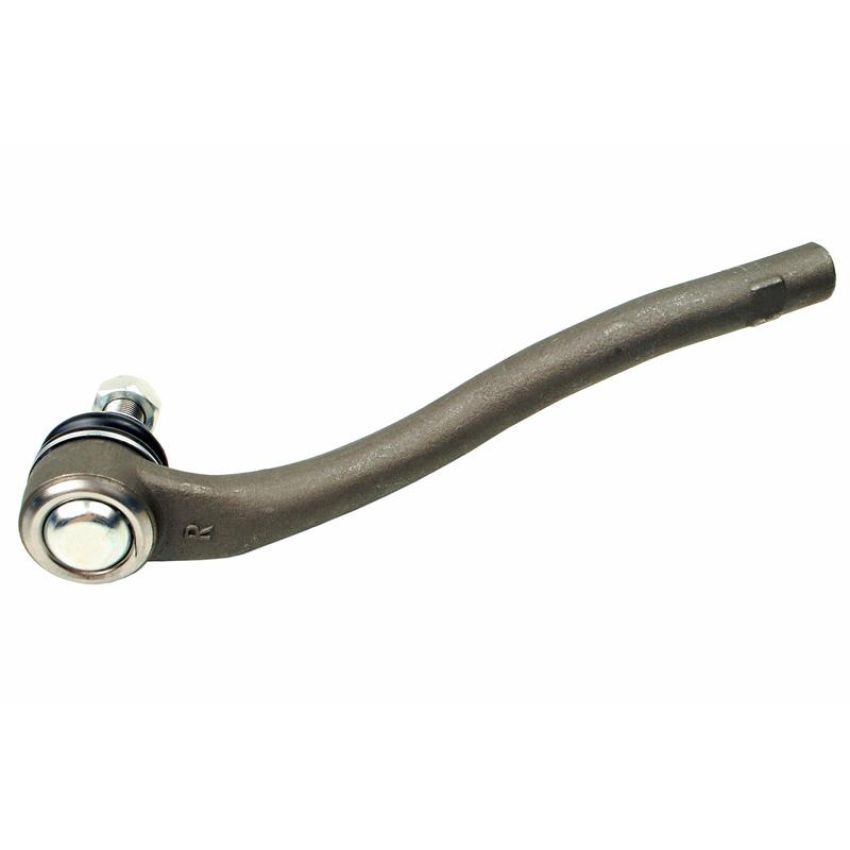 MEVOTECH MS106103 Steering Tie Rod End