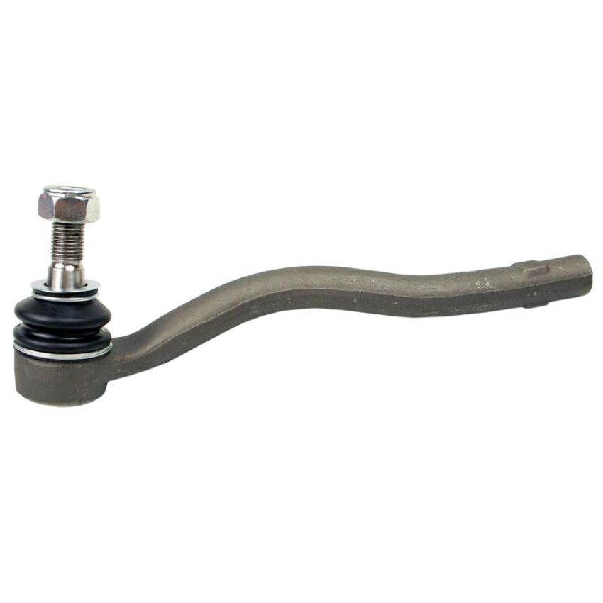 MEVOTECH MS106103 Steering Tie Rod End
