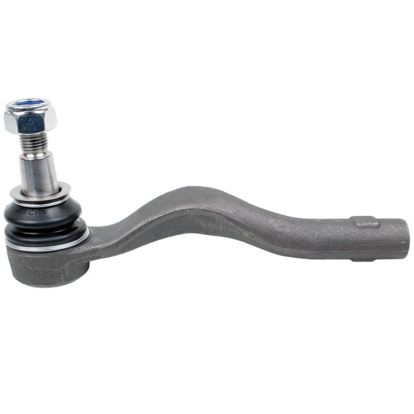 MEVOTECH MS106104 Steering Tie Rod End