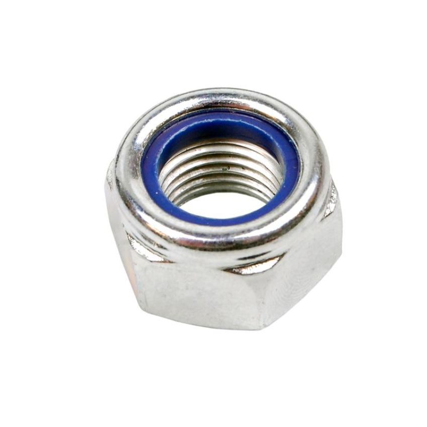 MEVOTECH MS106104 Steering Tie Rod End