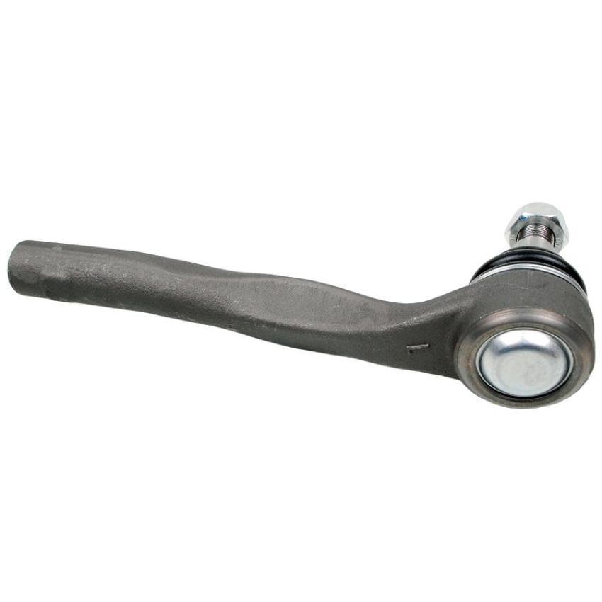 MEVOTECH MS106105 Steering Tie Rod End