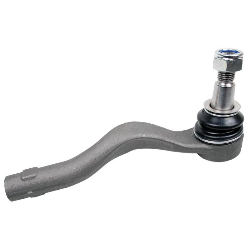 MEVOTECH MS106105 Steering Tie Rod End