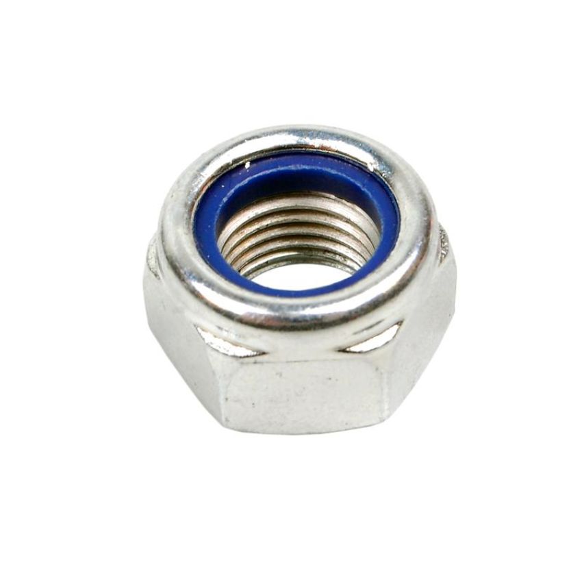 MEVOTECH MS106105 Steering Tie Rod End