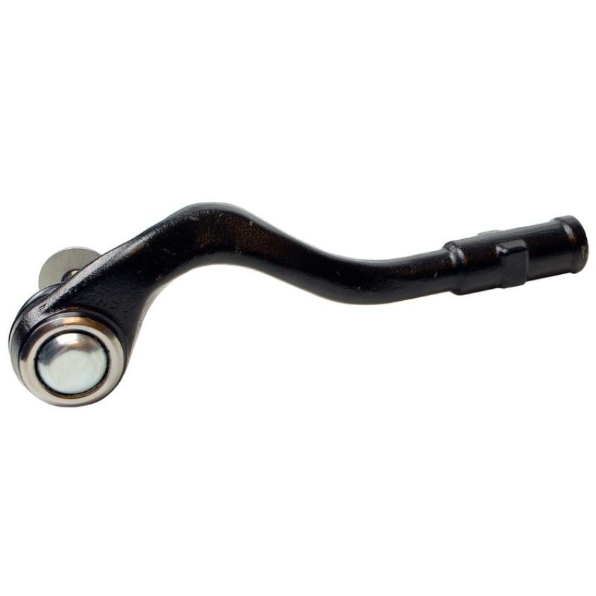 MEVOTECH MS106106 Steering Tie Rod End