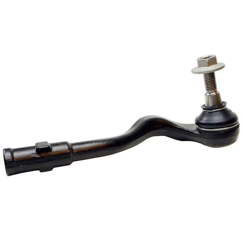 MEVOTECH MS106106 Steering Tie Rod End