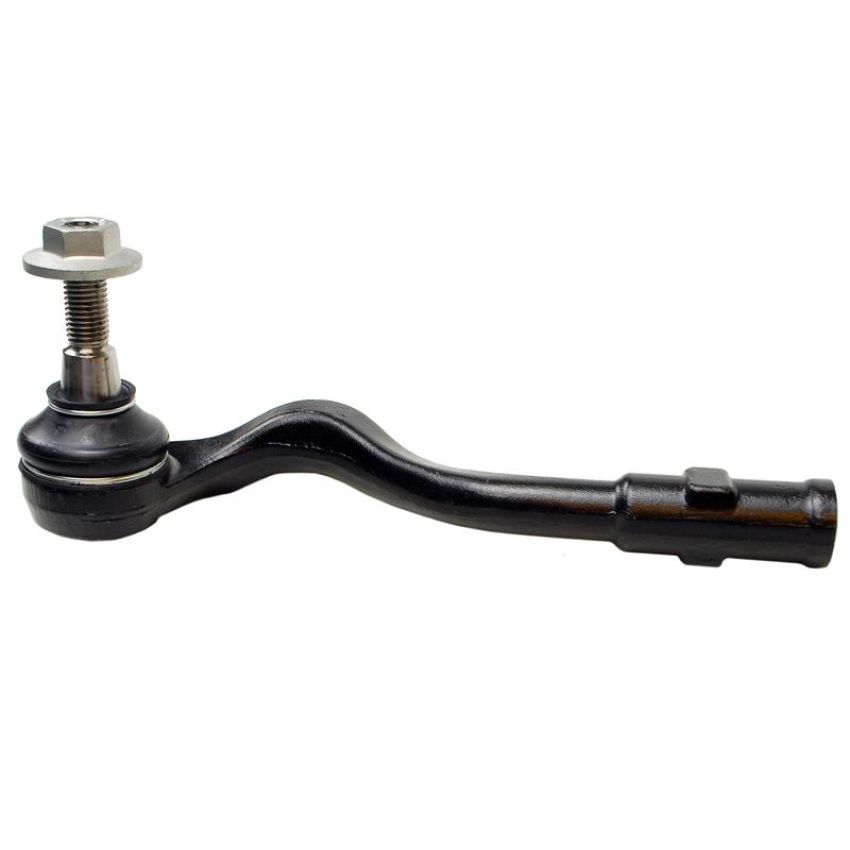 MEVOTECH MS106107 Steering Tie Rod End