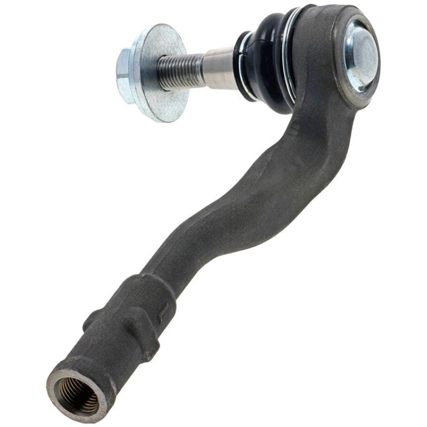 MEVOTECH MS106108 Steering Tie Rod End