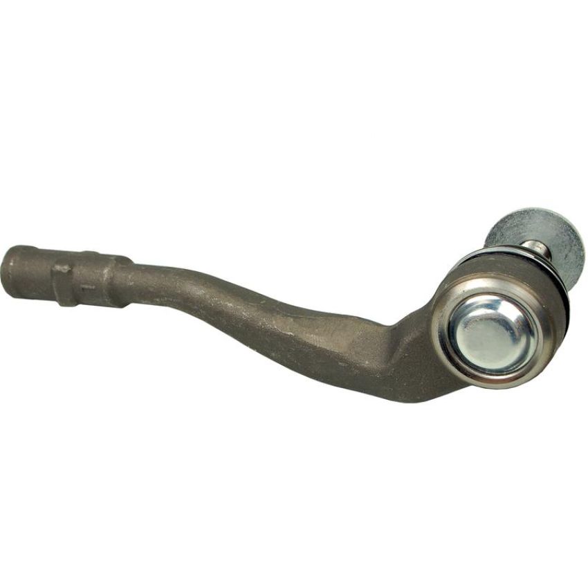 MEVOTECH MS106108 Steering Tie Rod End