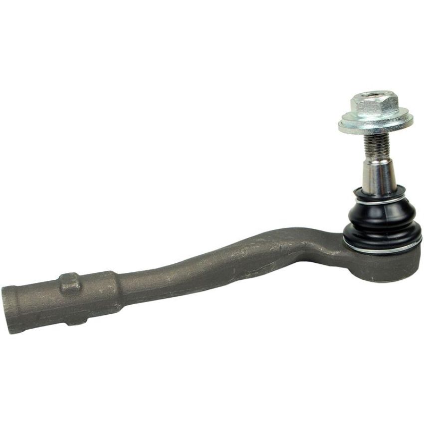 MEVOTECH MS106108 Steering Tie Rod End
