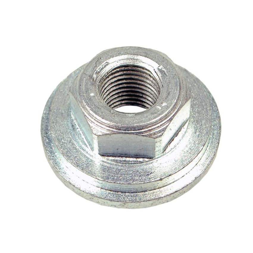 MEVOTECH MS106108 Steering Tie Rod End