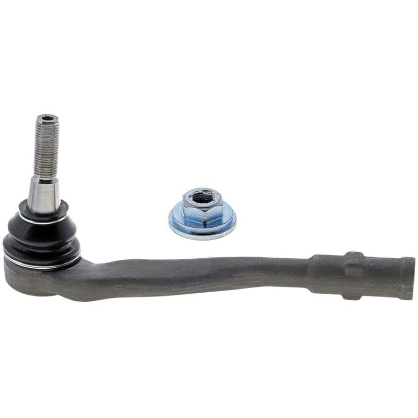 MEVOTECH MS106108 Steering Tie Rod End