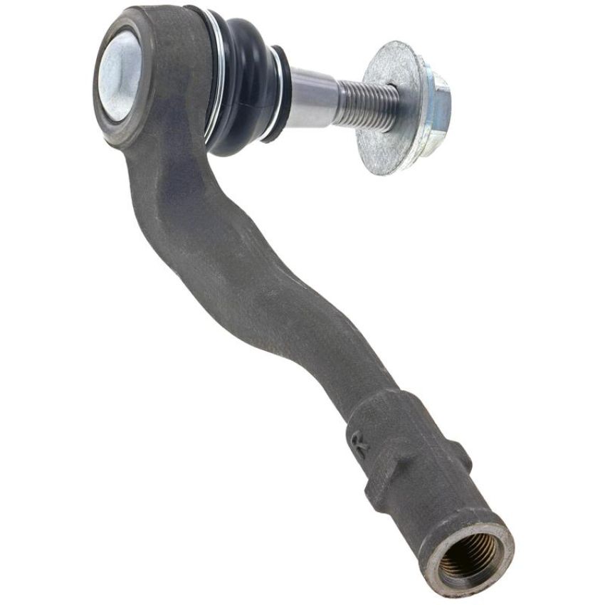 MEVOTECH MS106109 Steering Tie Rod End