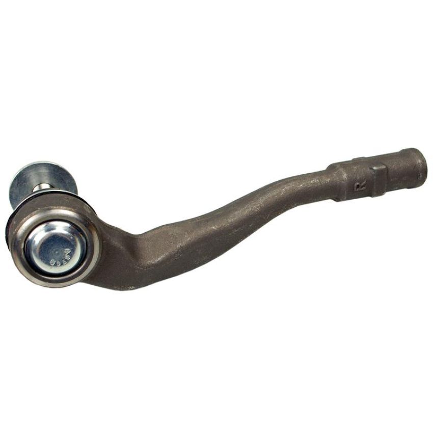 MEVOTECH MS106109 Steering Tie Rod End