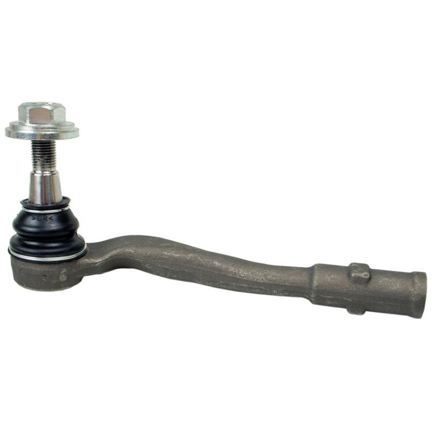 MEVOTECH MS106109 Steering Tie Rod End