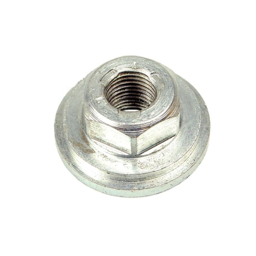 MEVOTECH MS106109 Steering Tie Rod End