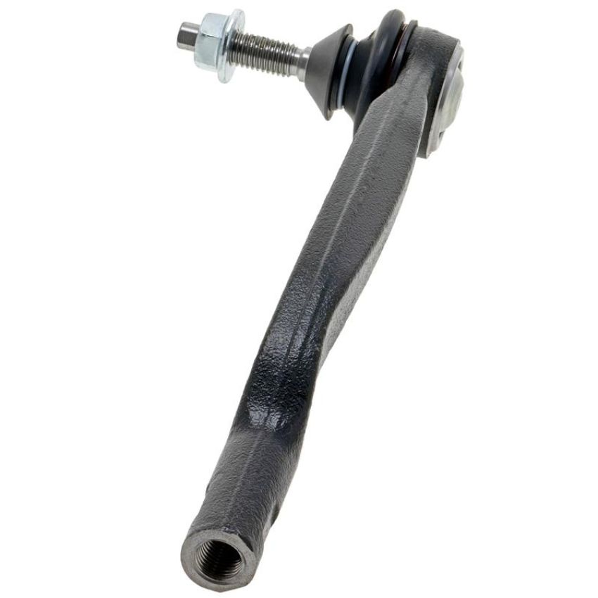 MEVOTECH MS106110 Steering Tie Rod End