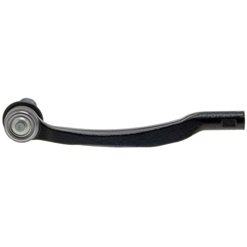 MEVOTECH MS106110 Steering Tie Rod End