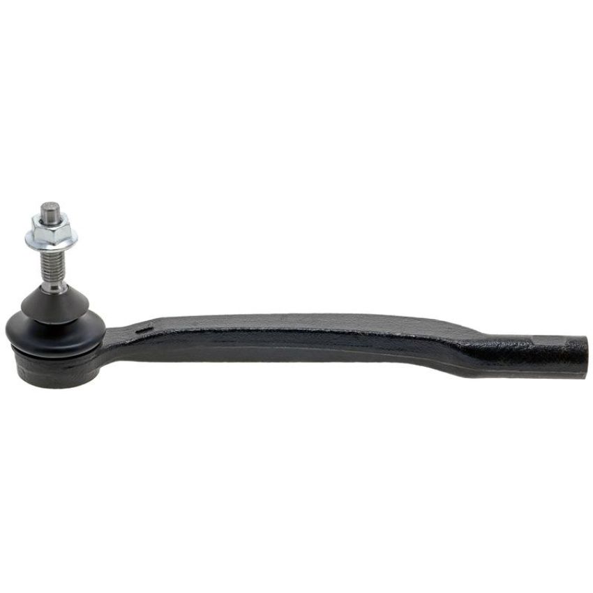 MEVOTECH MS106110 Steering Tie Rod End