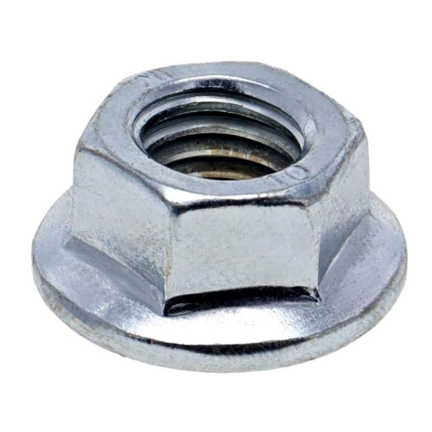 MEVOTECH MS106110 Steering Tie Rod End