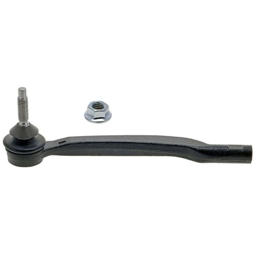 MEVOTECH MS106110 Steering Tie Rod End