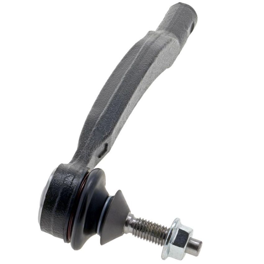 MEVOTECH MS106110 Steering Tie Rod End