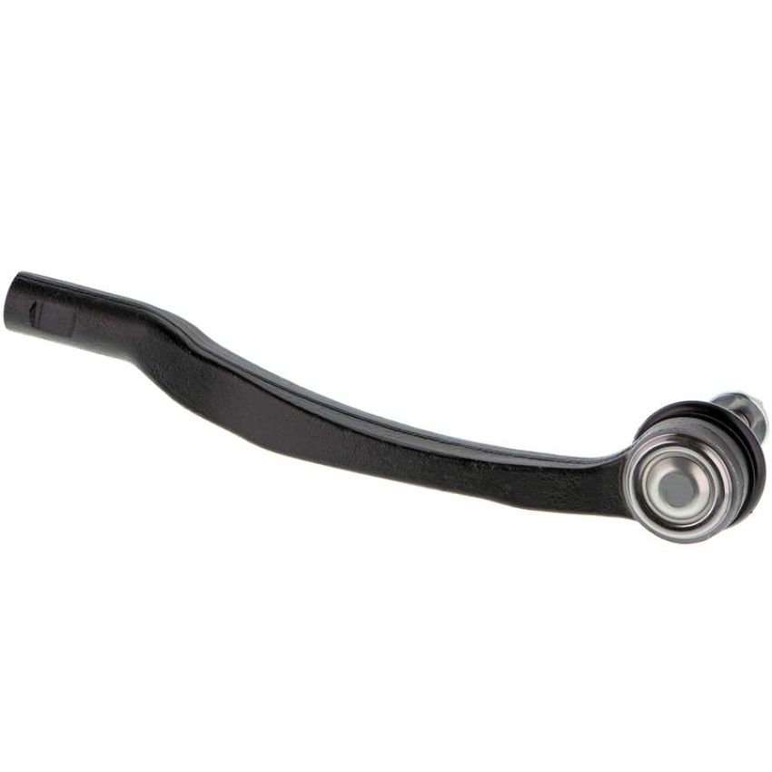 MEVOTECH MS106111 Steering Tie Rod End