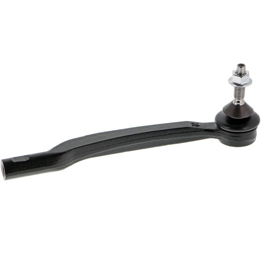 MEVOTECH MS106111 Steering Tie Rod End