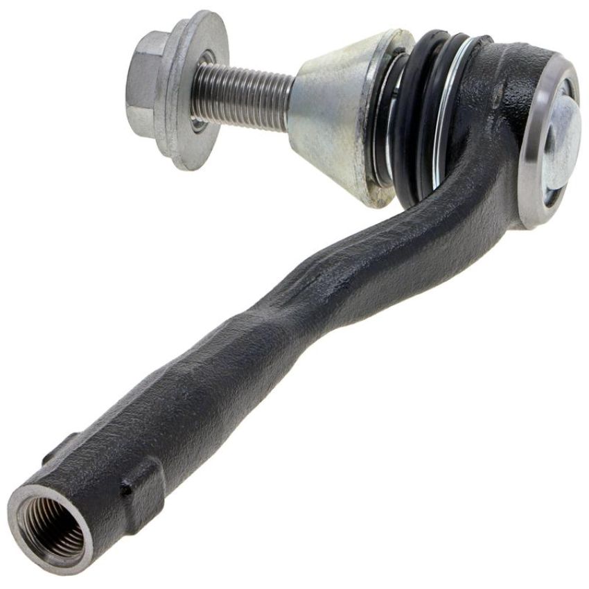 MEVOTECH MS106112 Steering Tie Rod End