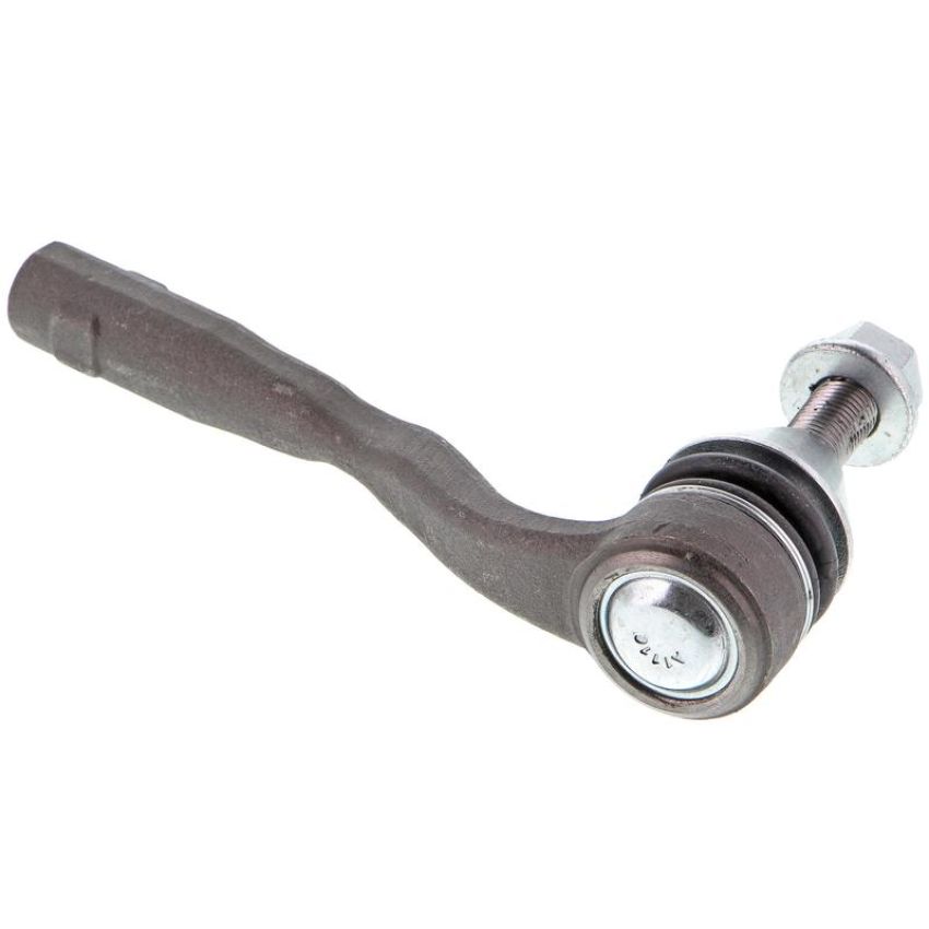 MEVOTECH MS106112 Steering Tie Rod End