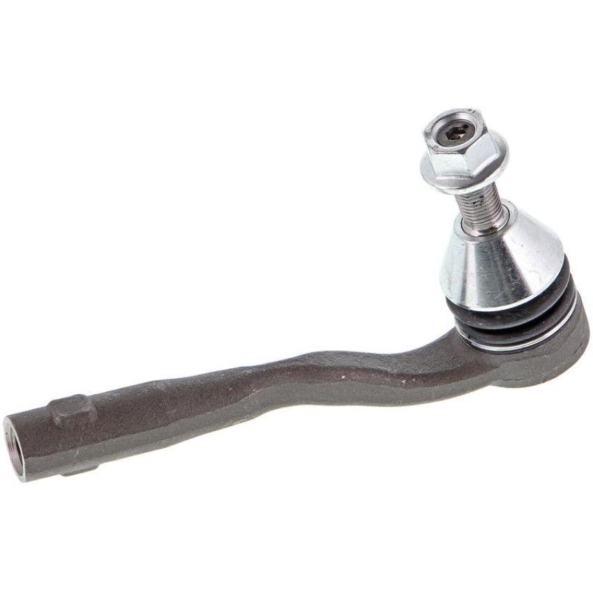 MEVOTECH MS106112 Steering Tie Rod End