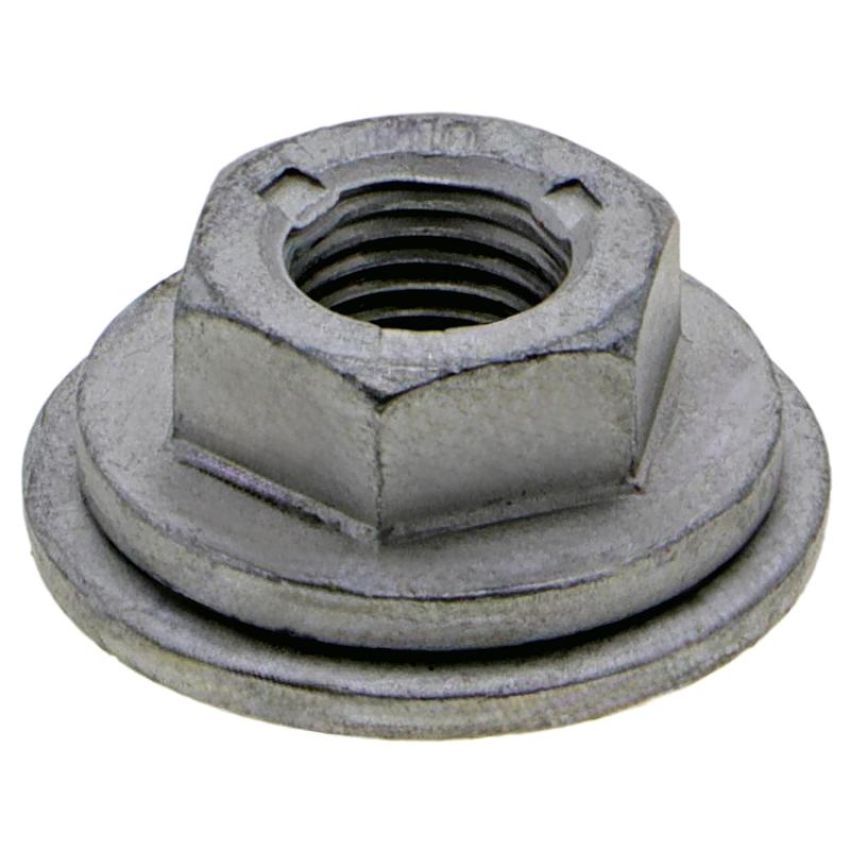 MEVOTECH MS106112 Steering Tie Rod End